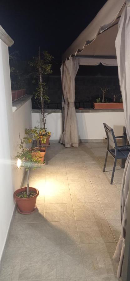 La Casina Apartment Francavilla Fontana Exterior photo